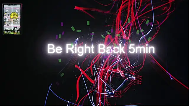  sex in paradise  online show from 25, 2, 2025