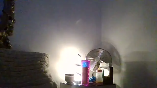 Tillieuk online show from 14, 1, 2026