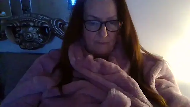 Tillieuk online show from 4, 2, 2026