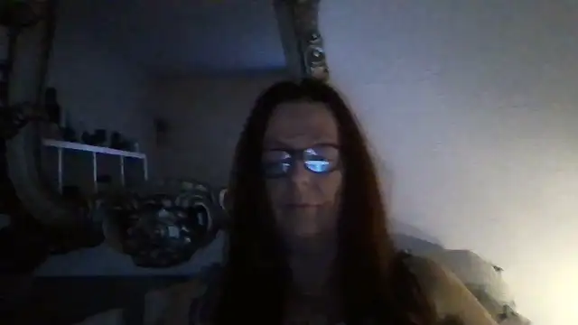 Tillieuk online show from 8, 3, 2026