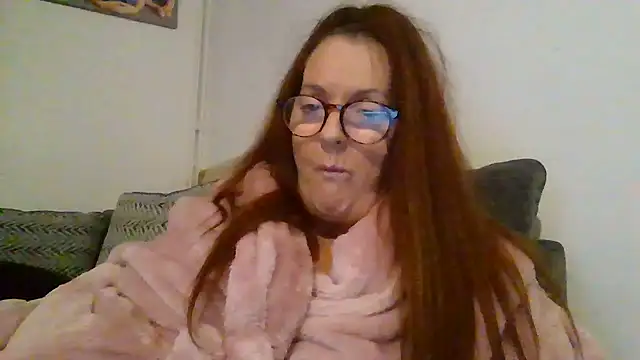 Tillieuk online show from 8, 3, 2026