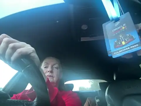 Tillieuk online show from 14, 3, 2026