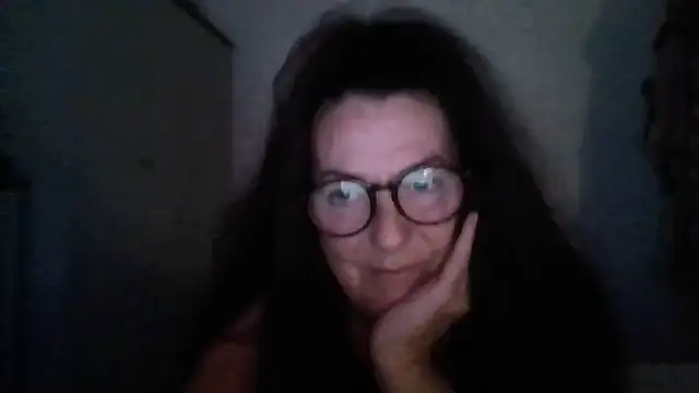 Snapshot of Tillieuk chatting on 9, 7, 2026 Tillieuk online show from 9, 7, 2026