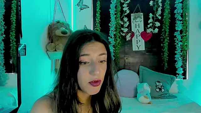 queen-natty online show from 5, 3, 2026