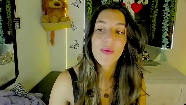 queen-natty online show from 10, 3, 2026