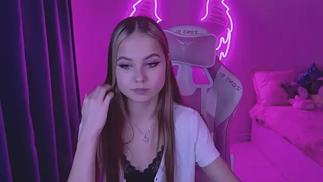 tikkisa online show from 15, 12, 2024