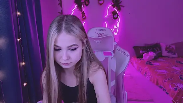 tikkisa online show from 23, 12, 2024