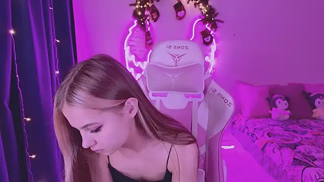 tikkisa online show from 26, 12, 2024