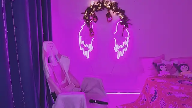 tikkisa online show from 14, 1, 2025