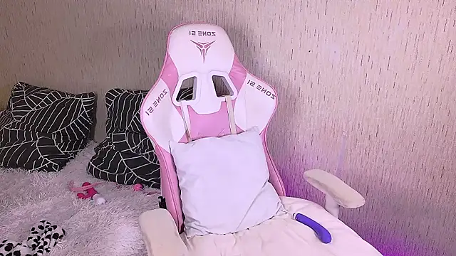 tikkisa online show from 23, 9, 2025