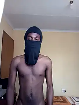 FuckMeNice24 online show from 19, 12, 2024