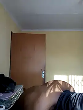 FuckMeNice24 online show from 6, 2, 2025