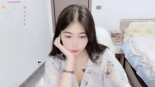 White-Star online show from 30, 10, 2025