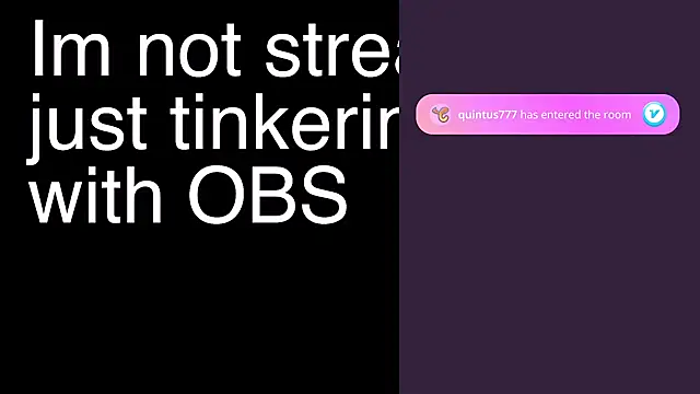Snapshot of nextdoor_barbie chatting on 31, 12, 2024 nextdoor barbie online show from 31, 12, 2024