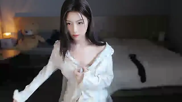 Lucky-baby online show from 2, 12, 2024