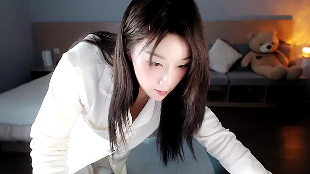 Lucky-baby online show from 18, 2, 2025