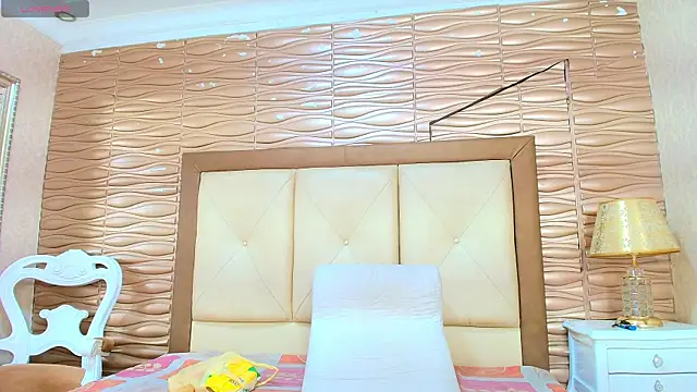 Brianrosex online show from 4, 3, 2026