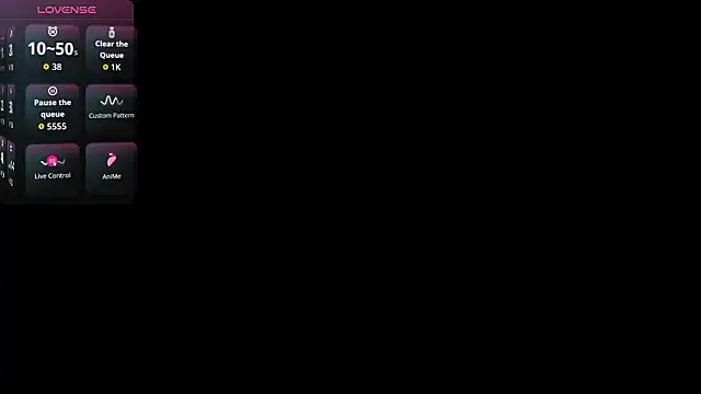 Brianrosex online show from 13, 3, 2026