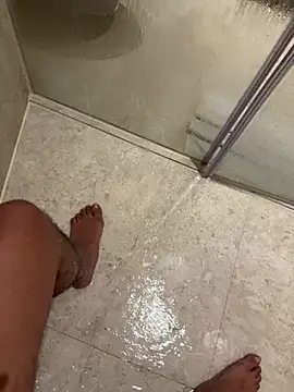 Rahulroy96 online show from 22, 1, 2025