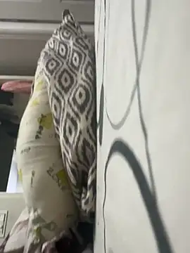 Rahulroy96 online show from 23, 1, 2025