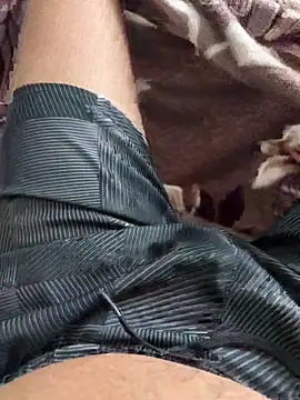 Rahulroy96 online show from 23, 1, 2025