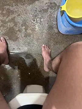 Rahulroy96 online show from 5, 12, 2025