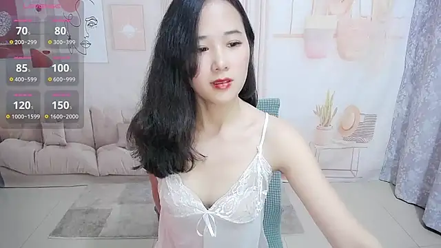 Snapshot of Cheryl_106 chatting on 14, 1, 2025 Cheryl 106 online show from 14, 1, 2025