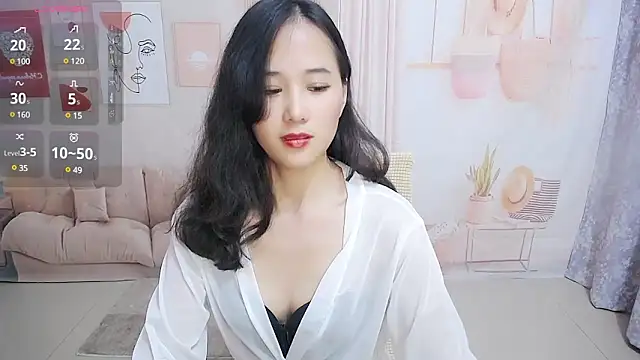 Snapshot of Cheryl_106 chatting on 16, 1, 2025 Cheryl 106 online show from 16, 1, 2025