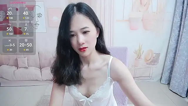 Snapshot of Cheryl_106 chatting on 9, 2, 2025 Cheryl 106 online show from 9, 2, 2025