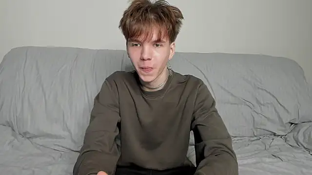 braxiboy online show from 10, 12, 2024