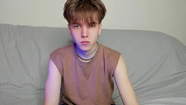 braxiboy online show from 13, 12, 2024