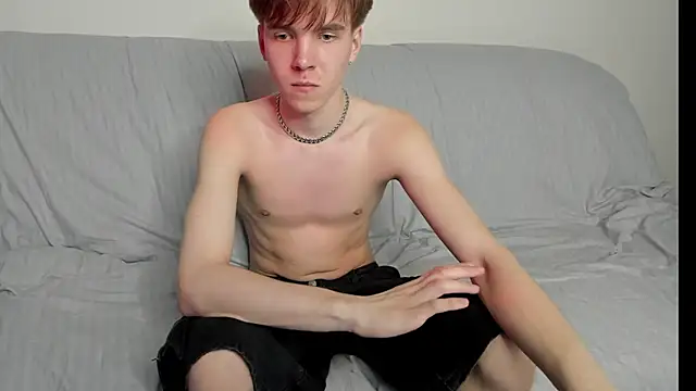 braxiboy online show from 14, 12, 2024