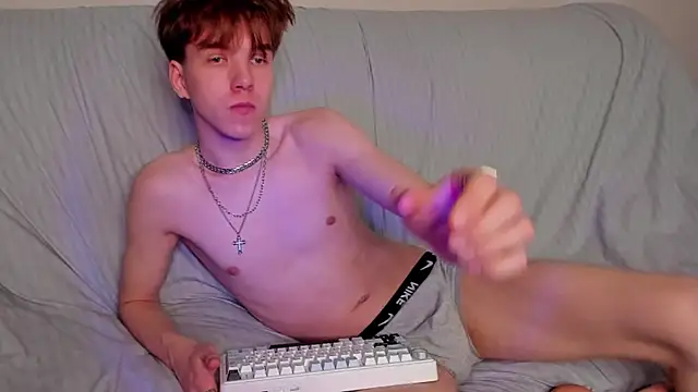 braxiboy online show from 19, 12, 2024