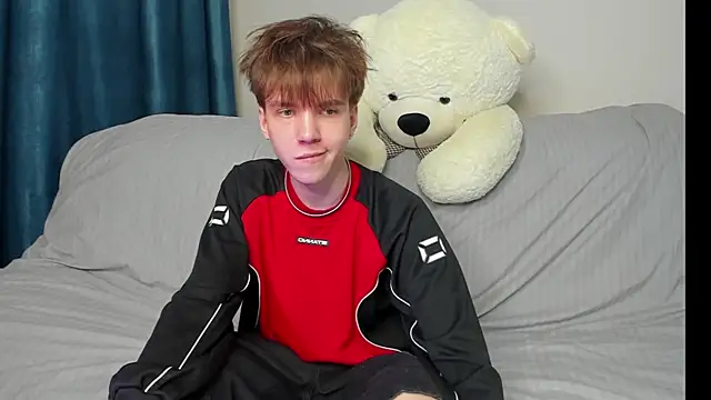 braxiboy online show from 22, 12, 2024