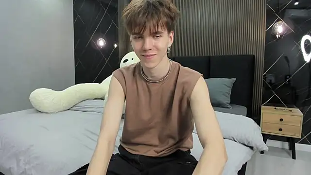 braxiboy online show from 27, 12, 2024