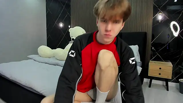 braxiboy online show from 12, 1, 2025