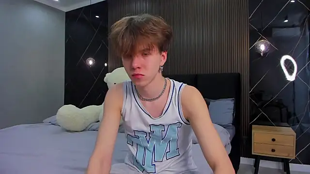 braxiboy online show from 2, 2, 2025