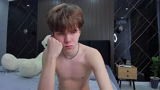 braxiboy online show from 9, 2, 2025