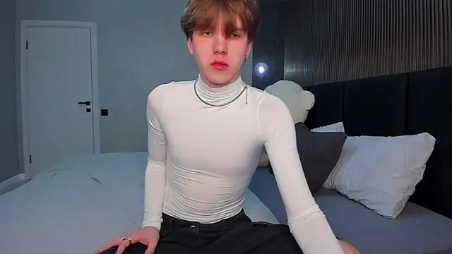 braxiboy online show from 19, 2, 2025