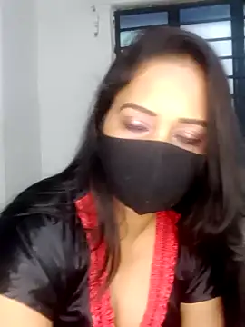 Lexi Baby  online show from 3, 12, 2024