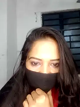 Lexi Baby  online show from 3, 12, 2024