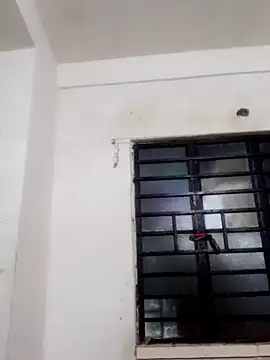 Lexi Baby  online show from 3, 12, 2024