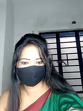 Lexi Baby  online show from 4, 12, 2024