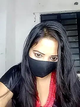 Lexi Baby  online show from 4, 12, 2024