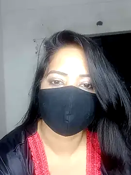 Lexi Baby  online show from 4, 12, 2024