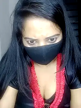 Lexi Baby  online show from 4, 12, 2024