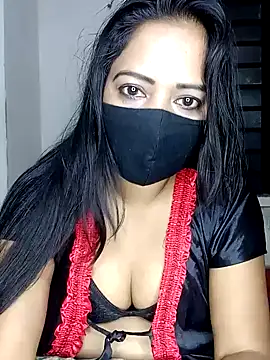 Lexi Baby  online show from 5, 12, 2024