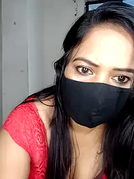 Lexi Baby  online show from 6, 12, 2024