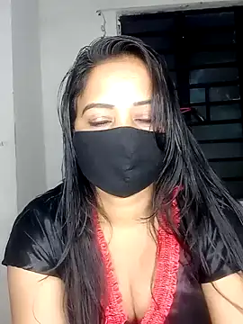 Lexi Baby  online show from 7, 12, 2024