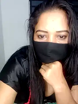 Lexi Baby  online show from 7, 12, 2024